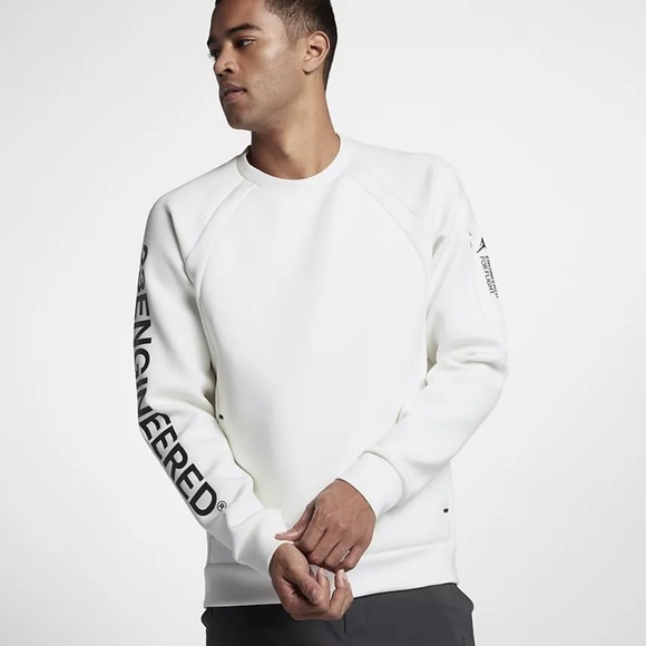 jordan 23 engineered flight tech diamond